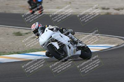 media/Nov-02-2025-Lets Ride (Sun) [[f7a3caa734]]/A Group/10am (Turn 3)/